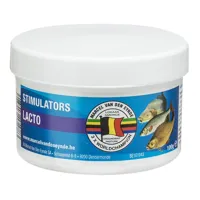 MVDE Stimulator Lacto (100g)