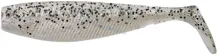 GUNKI Nástraha G Bump Classic Salt &amp; Pepper 8cm, 1ks