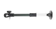 MIKADO Prídavná noha k lehátku (32-42cm)