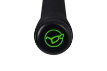 KORDA Kaprový prút Kaizen Green 12ft, 3.5lb (2 diel) (3)