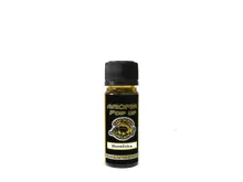 CARP SERVIS VÁCLAVÍK Aroma Pop-Up Slunečnice, 10ml