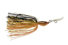 MIKADO Nástraha M-Chatter Orange Perrch