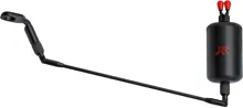 JRC Swinger X-Lite Bobbin Swing Indicator 60 g