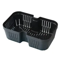 DRENNAN Sítko Modular Pellet Strainer