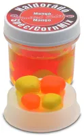HALDORADO SpéciCorn Mix Limited Edition Mango 16ks