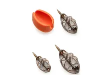 MIVARDI Method Feeder set Premium L + Formička