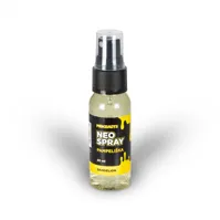 MIKBAITS Neo spray Pampeliška/, 30ml