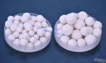 HALDORADO N-Butyric Pop Up Method Butyric/Natur 9-11mm, 30g (1)