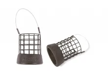 PRESTON Košík Distance Cage Feeder Large