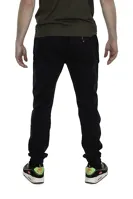 FOX Tepláky Collection Lightweight Jogger Orange Black (1)