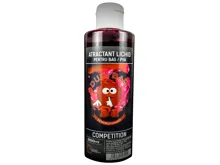 DUDI BAIT Liquid PVA Competition (250ml)