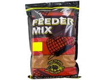 CARP SERVIS VÁCLAVÍK Feeder Mix Mango 1kg