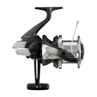 SHIMANO Naviják Beastmaster 14000 XC (1)