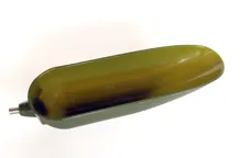 MIVARDI Vnadící lopatka velká