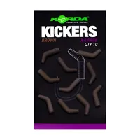 KORDA Rovnátka Kickers X-Large, 10ks