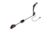 ZFISH Swinger Enigma 1ks (5)