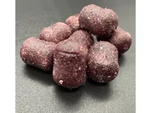 A BAITS Rýchlovky Valčeky Patenka 15x20mm, 100g (2)