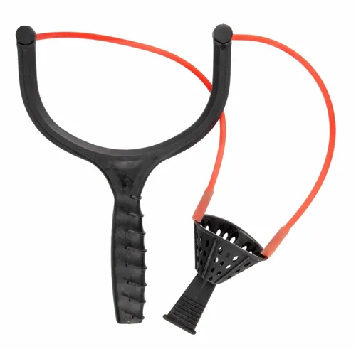 MIKADO Prak Pellet Pult