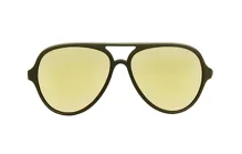 TRAKKER Polarizačné okuliare Navigator Sunglasses