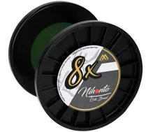 MIKADO Šnúra Nihonto Octa Braid 3000m