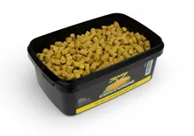 MIKBAITS Pelety Corn Chips 6mm, 700g