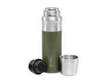 DELPHIN Termoska TERMA 60ml