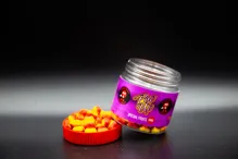 DUDI BAIT Pop-up Special Fruits (20g)