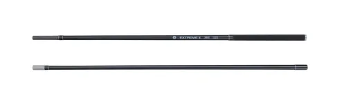 MIVARDI Podberáková tyč Extreme Twin II 180cm