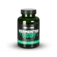 MIKBAITS Tekutá potrava Fermented Pepper 300ml