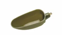 MIVARDI Vnadiacs lopatka