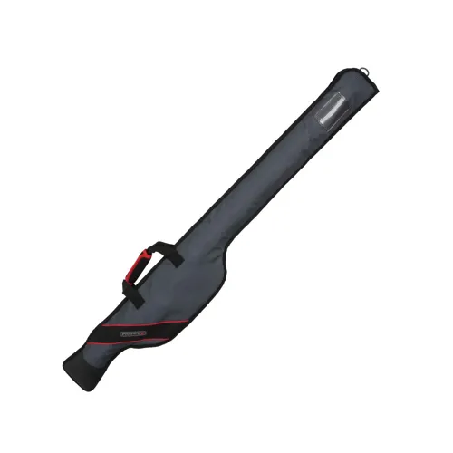 GREYS Obal na 1 prút Prowla Single Sleeve (2.10m) - 1328033