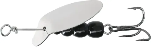 MIKADO Rotačka M-Craft Micro Stream S