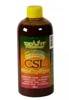 DOVIT CSL Likér Monster Crab/Čučoriedka (500ml)