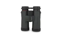 TRAKKER Ďalekohľad Optics 10x42 Binoculars