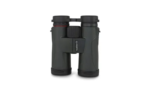TRAKKER Ďalekohľad Optics 10x42 Binoculars