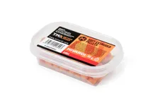 MIVARDI Soft Extruded Pellets Med (30g)