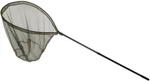STARBAITS Podberák Specialist G2 Tele (105-175 cm) STARBAITS Podberák Specialist G2 Tele (105-175 cm)
