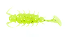 LUCKY JOHN Nástraha Allien Bug 1.5" farba 071, 10ks