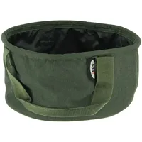 NGT Miešačka krmenia Groundbait Bowl (30x15cm)