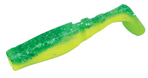 MIKADO Kopyto Fishunter (305)