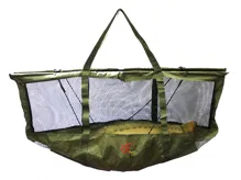 ZFISH Vážiaci Sak Select Weight Sling (120x50cm)
