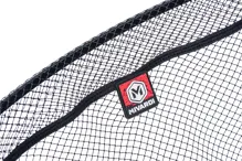 MIVARDI Podberák TMX Match RC (40x50x30cm) (1)