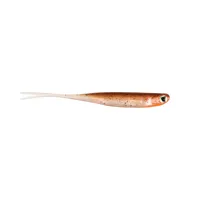 BERKLEY SNEAKMINNNOW 11CM FEGIS - 1519606