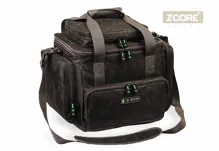 ZFISH Taška Carryall Bag Z-CORE M (40×27×30cm)