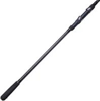 Kaprový prút Shakespeare Cypry 2 Carp 3,00m 3lbs (2díly) 1+1 ZADARMO - 1381119+1381119 (2)