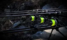 KATRAN Vlasec Synapse Neon 300m (12)