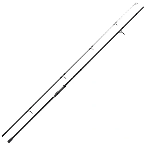 SHIMANO Prút Shimano Tribal TX-4A 10ft 2.75lb 3.05m (2diel)