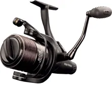 FOX Navijak EOS 10000