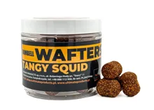 THE ULTIMATE Dumbell Wafters Tangy Squid 14/18mm (80g)