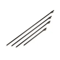 TRAKKER Stabilizačná búrková tyč Specialist Storm Pole